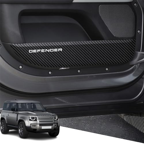ドアディフェンダー（正規品）　2セット ドアディフェンダー（正規品） 2セット 楽天市場】ドア